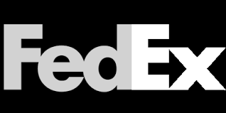 FedEx