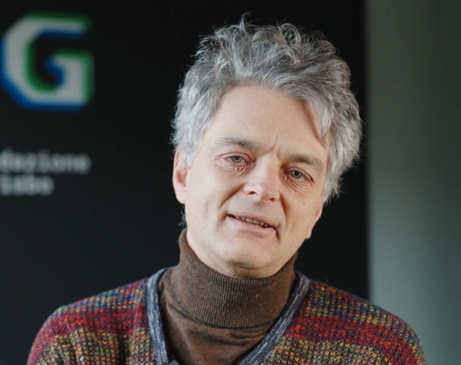 Graziano