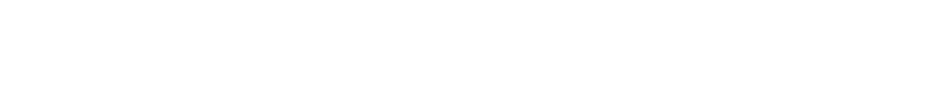 Intesa Sanpaolo