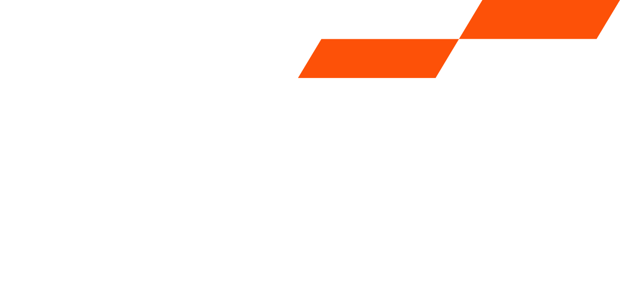 PwC