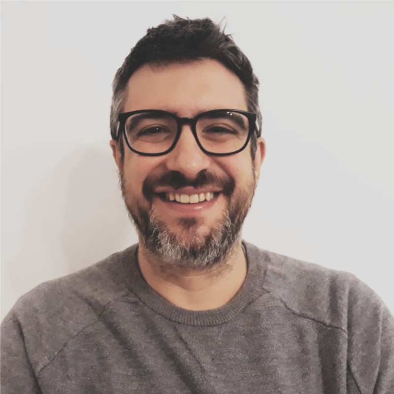 Lorenzo Barucca