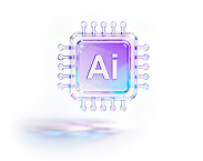 AI per il Non Profit
dal potenziale all'impatto