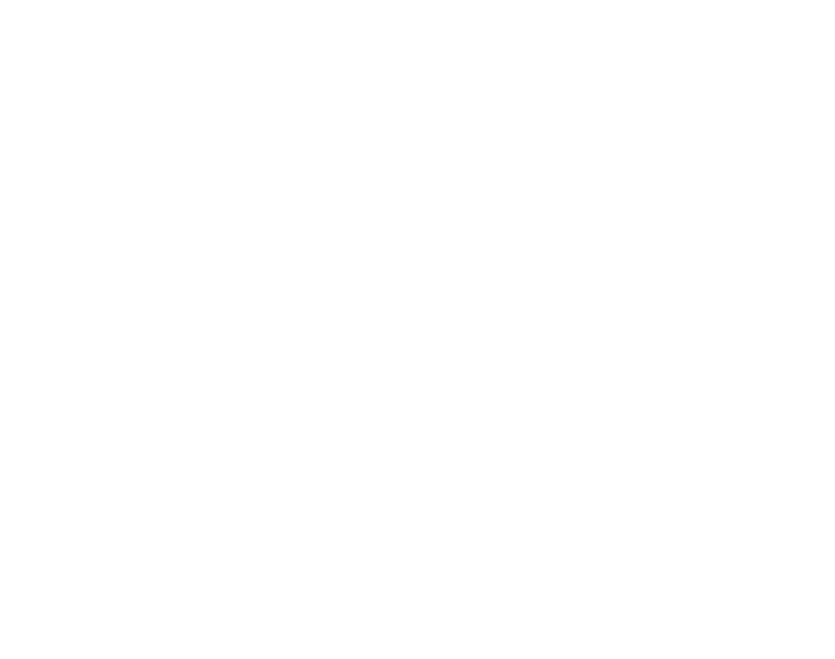 Assifero