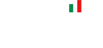 CDP Fondazione