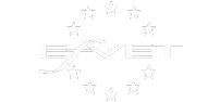 EfVET