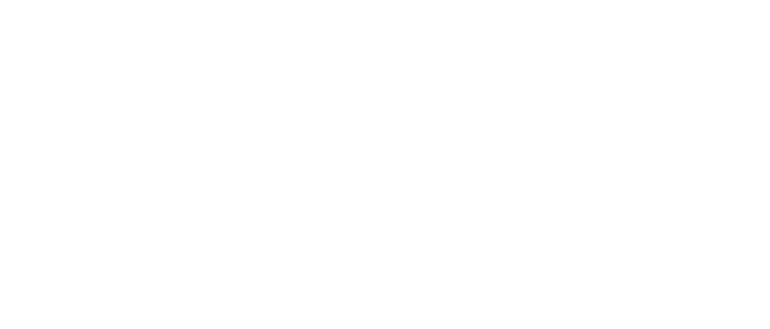Fondazione Ennio Doris