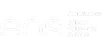 EOS