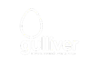 Gulliver
