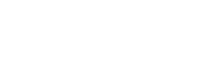 ICOM