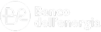 Banco Energia