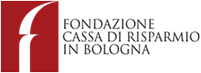 Fondazione Carisbo