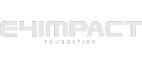 E4Impact