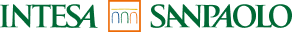 Intesa Sanpaolo