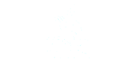 Mission Bambini