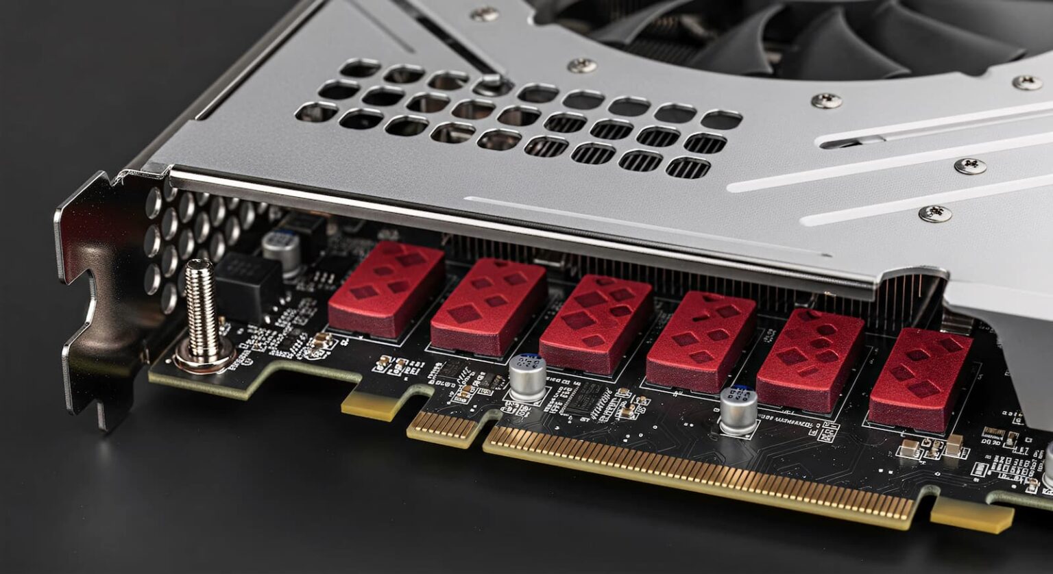 Hardware per Non Profit