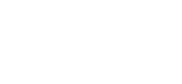 Compagnia di San Paolo