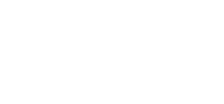 Fondazione Sapegno