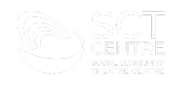 SCT Centre