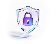 Sicurezza Digitale
Perché interessa al Non Profit?