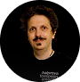 Alberto Almagioni