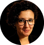 Marilisa Del Vecchio