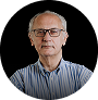 Pierluigi Mazzuca