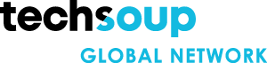 TechSoup-GN-Logo-White-Blue